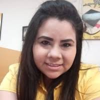 80+ "Vanessa Obregon" profiles