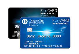 Johnnyjet.com does not include all credit card companies or all available credit card offers. Credit Cards Israel Flash Jet