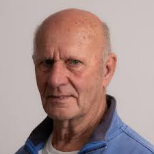 Committee and Officers of the club