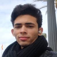 300+ "Soto Quintero" profiles