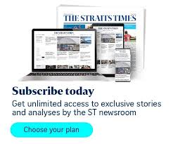 In Buenos Aires, thousands of faithful pray for Pope Francis