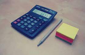 Nab credit card annual fee waiver. How To Get Your Credit Card Annual Fee Reduced Or Waived Point Hacks