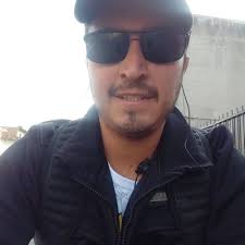 Edgar moncada (@Edgarmo48422577)