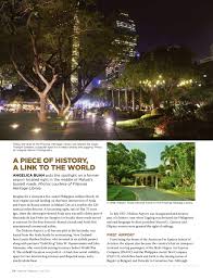 Useful information about nelson airport of in new zealand for tourists and travellers: Mabuhay Magazine July 2012 By Eastgate Publishing Corporation Issuu