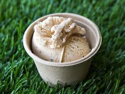 Ice cream while many will use the terms gelato and ice cream interchangeably, the former is italian for frozen while the latter is an american term. What S The Difference Between Gelato And Ice Cream