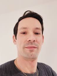 CRC '25: What top ADs love (and loathe) about advertising » Strategy