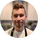 Made Man Barbershop (170 West) • Prices, Hours, Reviews etc.