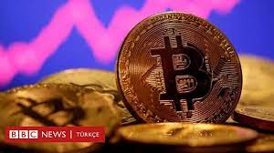 Kripto Para Yonetmeligi Resmi Gazete De Yayimlandi Ekonomistler Duzenlemeyi Nasil Yorumladi Bbc News Turkce