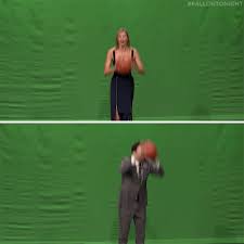 5,883 best green screen free video clip downloads from the videezy community. Nbc Green Screen Basquetebol Gif On Gifer By Steelbourne