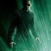 The ganges with sue perkins. Https Encrypted Tbn0 Gstatic Com Images Q Tbn And9gcqafdgd3aul1iktwipbbe6mhsulbqufb1euepg0 N5owyuzrl0i Usqp Cau