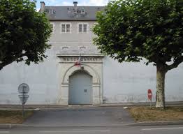 Justice Annuaires Et Contacts La Roche Sur Yon