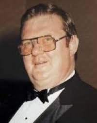 Arthur Smith Obituary (2020)