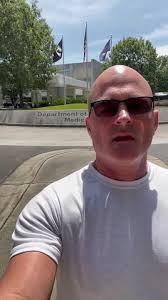 Denise Mecca, RN, BSN, ONN-CG, CCM