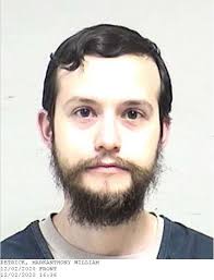 Kenosha County Sheriff's Office