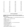 Staar realeased test and answers. Https Encrypted Tbn0 Gstatic Com Images Q Tbn And9gcqwhrw Q2sxk5kmenmuref A9ncozzsfqj5ph Mu1zlgtqewyxs Usqp Cau