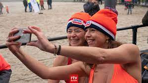 Rtv drenthe kwam langs om poolshoogte te nemen. Rtv Drenthe Photos Facebook