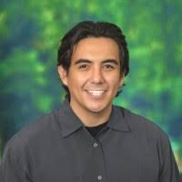 1800+ "Aréchiga" profiles