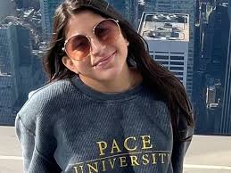 Fundraiser by Isabella DiMaggio : Isabella College Expense