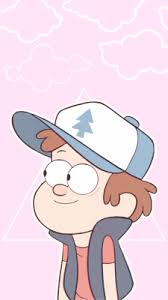 Gravity Falls Wallpaper Tumblr Fall Wallpaper Tumblr Fall Wallpaper Gravity Falls Dipper Consiste en trasladar las letras tres lugares hacia atrás. gravity falls wallpaper tumblr fall