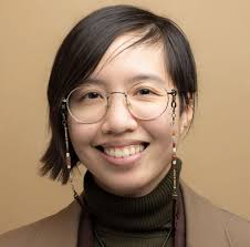 Weighted Companion Cube added a...