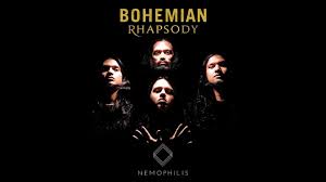 This classic 1975 queen song is the most streamed song from the 20th century. Bohemian Rhapsody Nemophilis Official Music Video Youtube