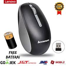 Lenovo thinkpad x240 merupakan salah satu jajaran laptop thinkpad dari seri x yang memiliki berat cukup ringan yakni hanya sekitar 1,3. Jual Produk Mouse Lenovo Termurah Dan Terlengkap Februari 2021 Bukalapak