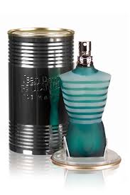 Le male aviator le male aviator perfume notes top note is mint. Jean Paul Gaultier Le Male Eau De Toilette Spray 1 3oz Nordstrom Rack