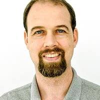 Daniel McGilvary: Pioneer Missionary to Northern Thailand by Karl Dahlfred 