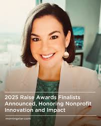 National Ovarian Cancer Coalition