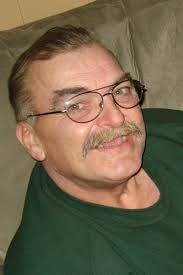 Dwight Harold French, Jr.