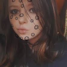 Makayla Stewart's Instagram, Twitter & Facebook