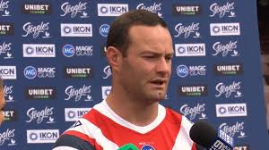 Browse 1,980 boyd cordner stock photos and images available, or start a new search to explore more stock. Cordner Wants To Play With Friend Won T Get Distracted By Stripping Daily Telegraph