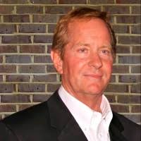 70+ "Kerry Van" profiles