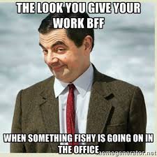 The best farewell memes and ecards. 50 Of The Funniest Coworker Memes Ever Bored Panda