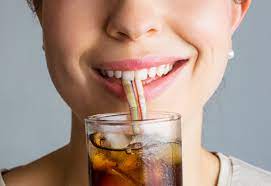 Das Passiert Nach Einer Dose Cola In Unserem Korper