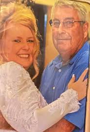 Nelson Eddie "Ed" Bateman Obituary June 26, 2025