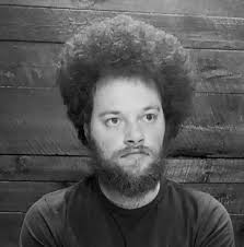 Attorneys — Menefee Law