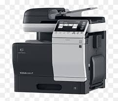 Maybe you would like to learn more about one of these? Konica Minolta Bizhub Png Images Pngwing