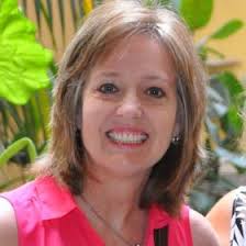 Angela Renner (angelar4435)