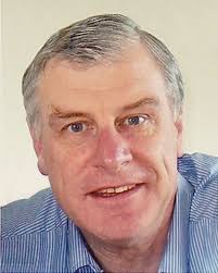 BJ O'Beirne & Co Solicitors