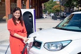 Kate dudka naked to illustrate, she asked several times