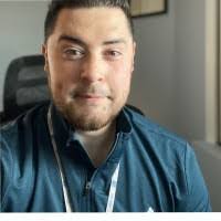 Jessica Woolridge's Instagram, Twitter & Facebook