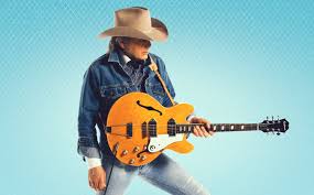 Dwight Yoakam | St. Augustine Amphitheatre