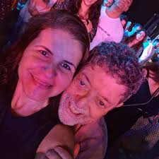 Elias Salgado (@talucultural) • Instagram photos and videos