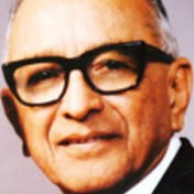 Escalona Family Obituaries