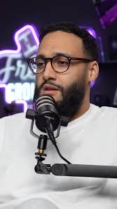 In the latest episode with @faisalchdry from the @feshly_grounded we talked  about the importance of having the right partner to team up with and build  a family. May Allah swt immensely reward and ...