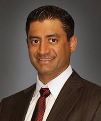 Henry J Blum, MD, 5420 West Loop S, Ste 4100, Bellaire, TX 77401, US