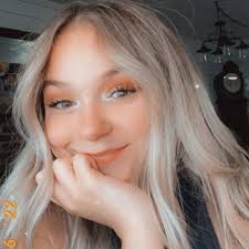 Tammy Needham Memorial Scholarship