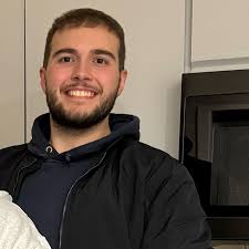 mikayla freeman and tyler shope's Wedding Website