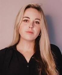 Kristy Crowder's Instagram, Twitter & Facebook